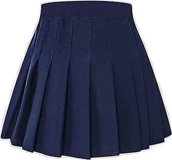 Uniforme