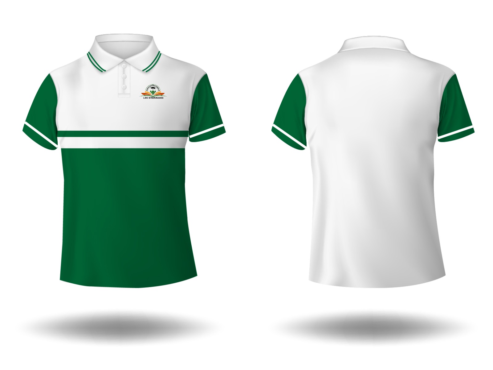 Uniforme