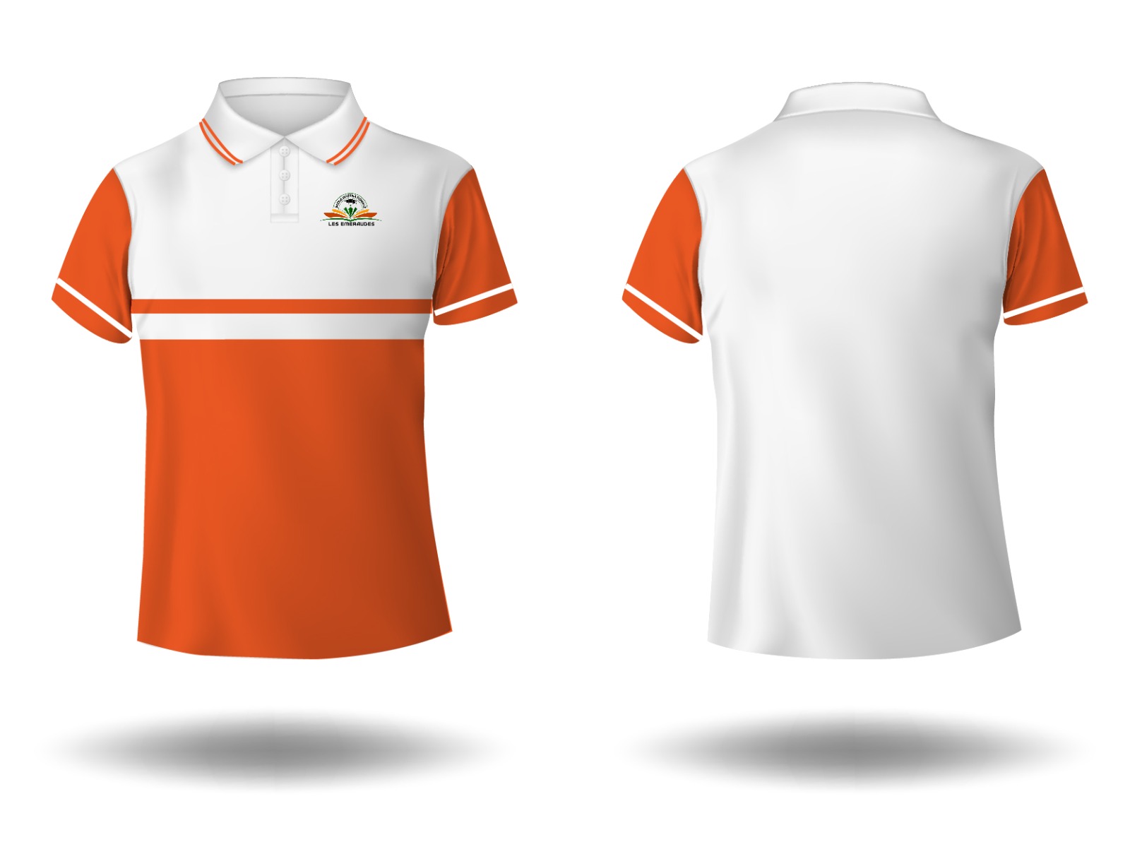 Uniforme