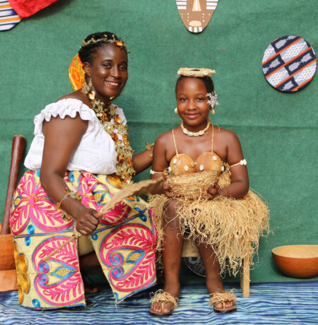 Carnaval_EISE