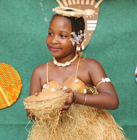 Carnaval_EISE