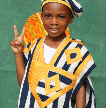 Carnaval_EISE