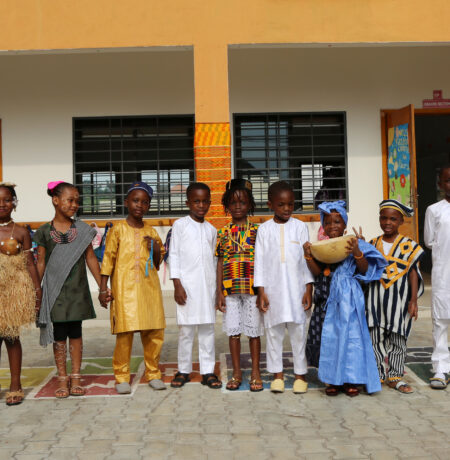 Carnaval_EISE
