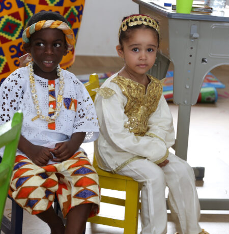 Carnaval_EISE