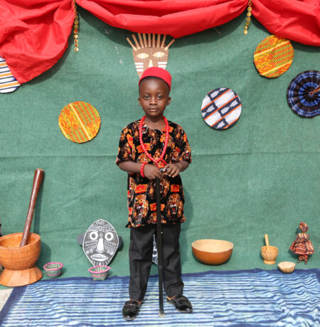 Carnaval_EISE