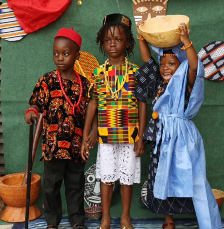 Carnaval_EISE