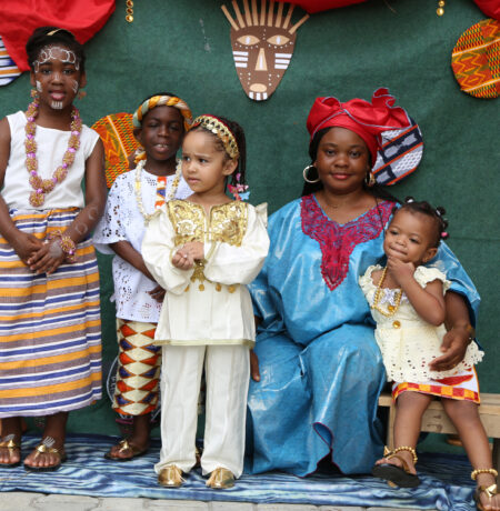 Carnaval_EISE