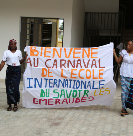Carnaval_EISE