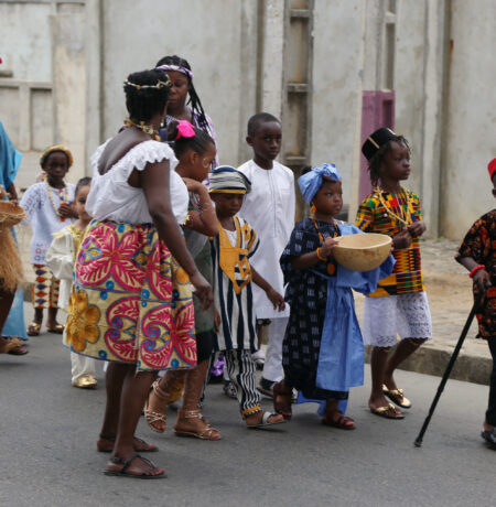 Carnaval_EISE
