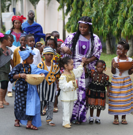 Carnaval_EISE