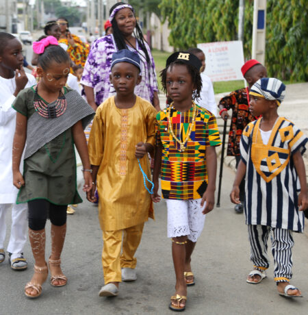 Carnaval_EISE