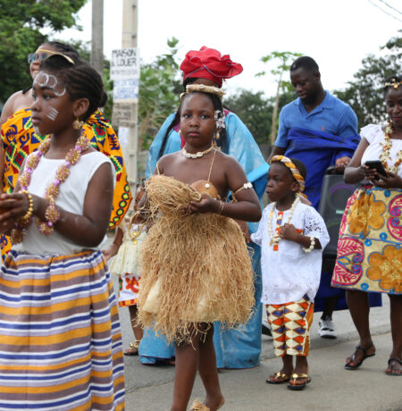 Carnaval_EISE