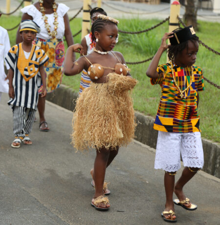 Carnaval_EISE