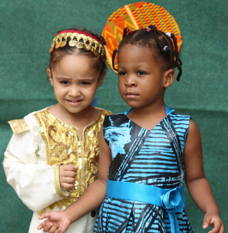 Carnaval_EISE