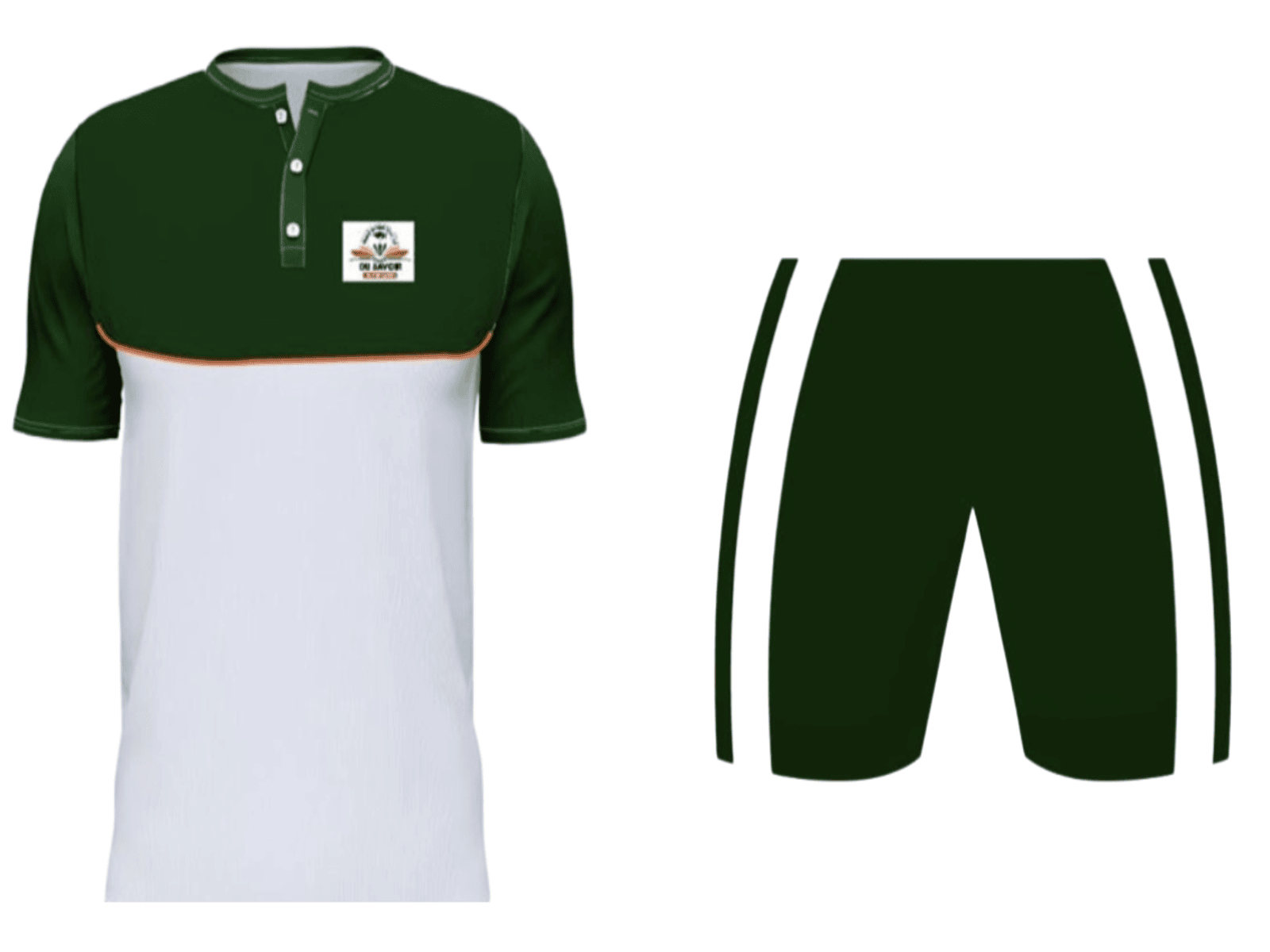 Uniforme