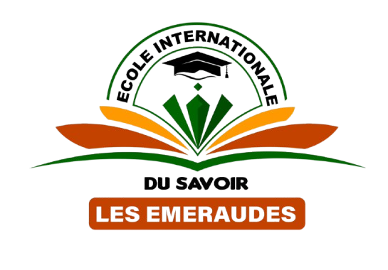 École Internationale du Savoir Les Émeraudes