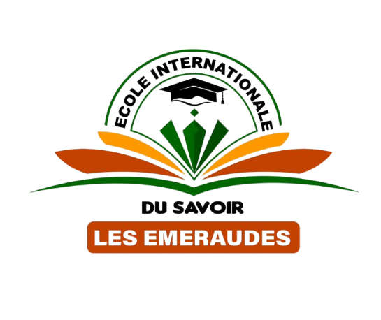 École Internationale du Savoir Les Émeraudes