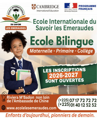 ce_que_nous_offrons_fr