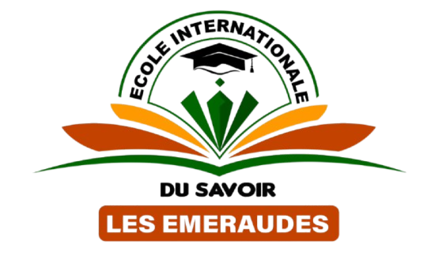 École Internationale du Savoir Les Émeraudes
